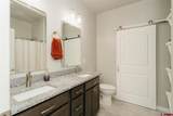 1422 Fivemile Creek Avenue - Photo 15