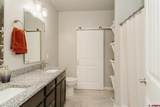 1422 Fivemile Creek Avenue - Photo 16