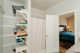 1422 Fivemile Creek Avenue - Photo 17