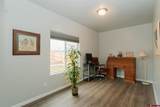 1422 Fivemile Creek Avenue - Photo 18