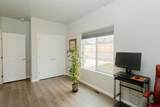 1422 Fivemile Creek Avenue - Photo 19