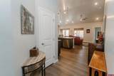 1422 Fivemile Creek Avenue - Photo 2