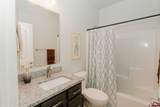 1422 Fivemile Creek Avenue - Photo 20