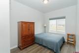 1422 Fivemile Creek Avenue - Photo 21