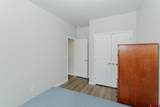 1422 Fivemile Creek Avenue - Photo 22