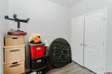 1422 Fivemile Creek Avenue - Photo 23