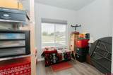 1422 Fivemile Creek Avenue - Photo 24