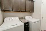1422 Fivemile Creek Avenue - Photo 25