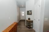 1422 Fivemile Creek Avenue - Photo 26