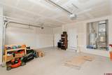 1422 Fivemile Creek Avenue - Photo 28