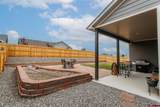 1422 Fivemile Creek Avenue - Photo 29