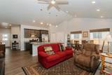 1422 Fivemile Creek Avenue - Photo 3