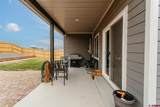 1422 Fivemile Creek Avenue - Photo 30