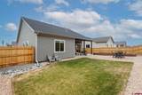 1422 Fivemile Creek Avenue - Photo 32