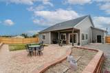 1422 Fivemile Creek Avenue - Photo 34