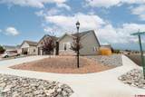 1422 Fivemile Creek Avenue - Photo 36