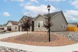 1422 Fivemile Creek Avenue - Photo 37