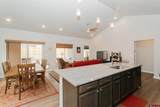 1422 Fivemile Creek Avenue - Photo 5
