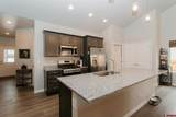 1422 Fivemile Creek Avenue - Photo 6