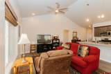 1422 Fivemile Creek Avenue - Photo 7