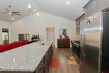 1422 Fivemile Creek Avenue - Photo 8