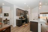 1422 Fivemile Creek Avenue - Photo 9