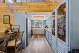 36750 Road P.8 - Photo 10