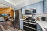 36750 Road P.8 - Photo 11