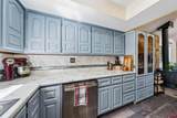 36750 Road P.8 - Photo 12