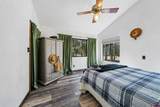 36750 Road P.8 - Photo 14