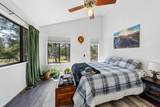 36750 Road P.8 - Photo 15