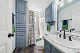 36750 Road P.8 - Photo 16