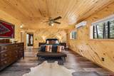 36750 Road P.8 - Photo 17