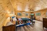 36750 Road P.8 - Photo 18