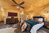 36750 Road P.8 - Photo 19