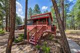 36750 Road P.8 - Photo 2