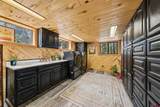36750 Road P.8 - Photo 20
