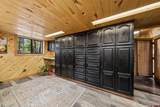 36750 Road P.8 - Photo 21