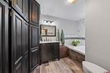 36750 Road P.8 - Photo 22