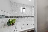 36750 Road P.8 - Photo 23