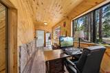 36750 Road P.8 - Photo 24