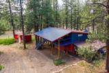 36750 Road P.8 - Photo 25