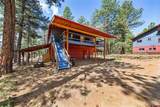 36750 Road P.8 - Photo 26
