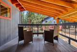 36750 Road P.8 - Photo 27