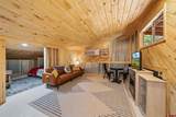 36750 Road P.8 - Photo 29