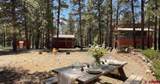 36750 Road P.8 - Photo 3