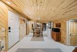 36750 Road P.8 - Photo 30