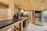 36750 Road P.8 - Photo 31
