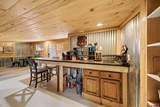 36750 Road P.8 - Photo 32