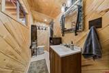 36750 Road P.8 - Photo 33